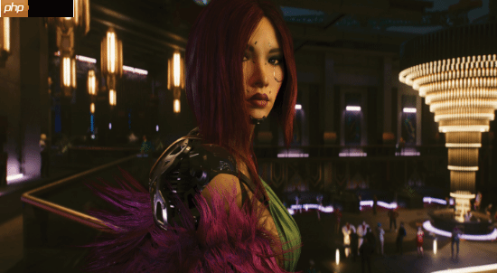 《2077》登陆PS+反而越卖越火 资料片销量暴涨