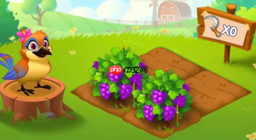 浪漫餐厅兑换码8.1-浪漫餐厅8月1日兑换码分享