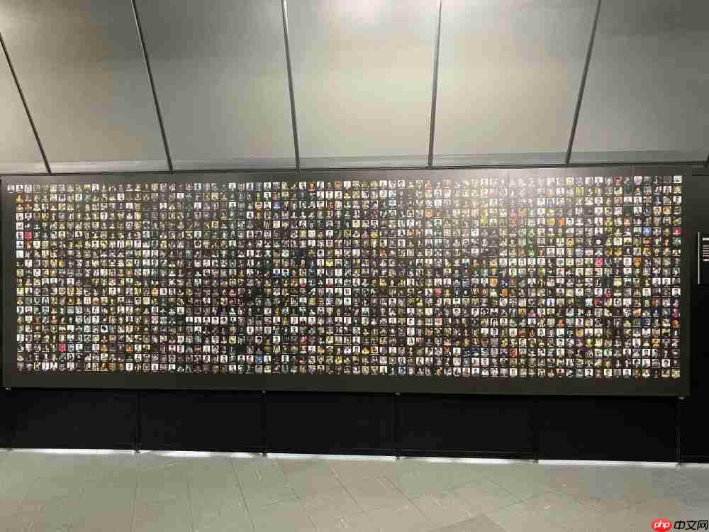 如龙工作室横山代表访谈:《极3/3外传》包含系列未来的惊人线索