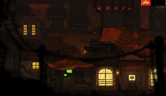 Epic喜加一：精致唯美的科幻冒险游戏《出售宇宙/Universe for Sale》 创造宇宙推理真相