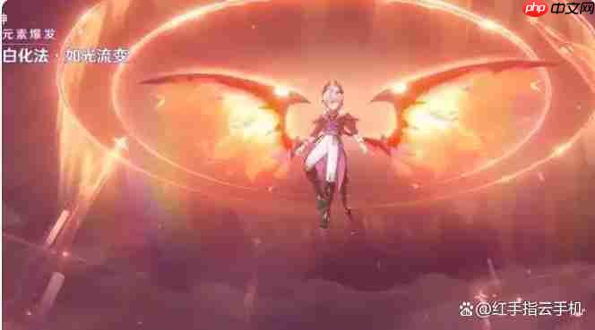 原神月之三前瞻卡池揭秘