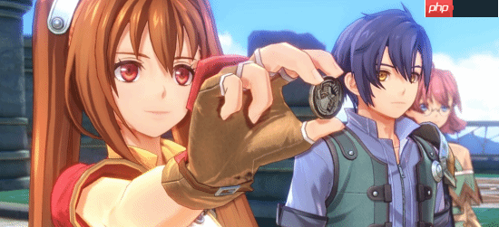 falcom社长：公司内部关于下一部重制版是《空之轨迹3》还是《零之轨迹》存在分歧