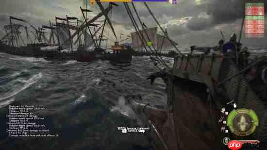 《骑马与砍杀2》DLC