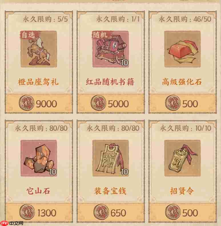 这城有良田丰年满仓2.0活动攻略