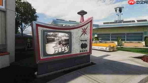 使命召唤黑色行动7核弹镇地图点位