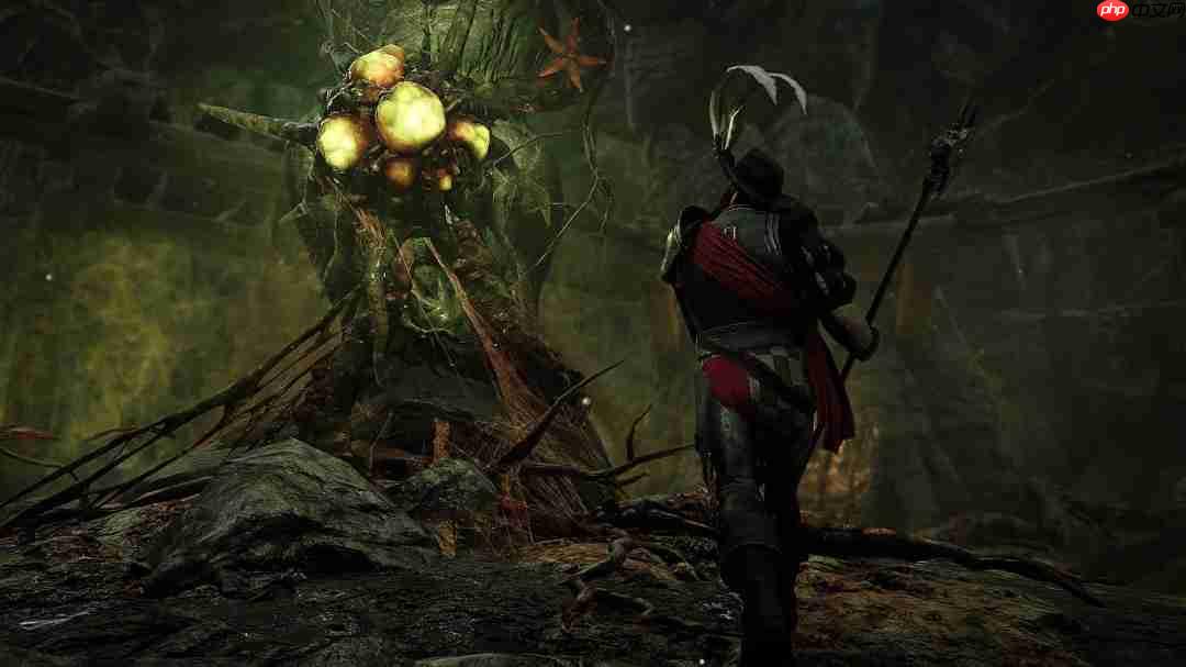 免费真香！《战锤：末世鼠疫2》送出590万份 玩家破2500万