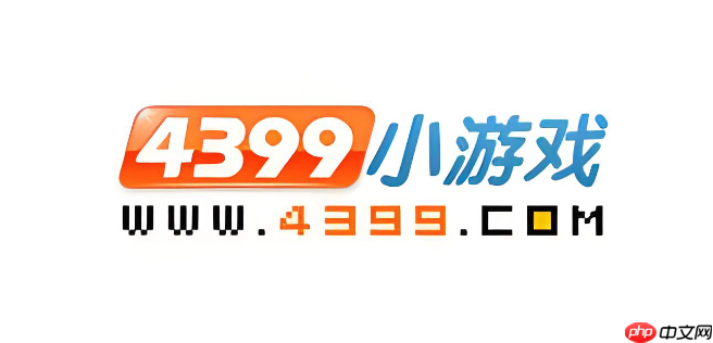 499小游戏大全 499小游戏大全官网在线试玩