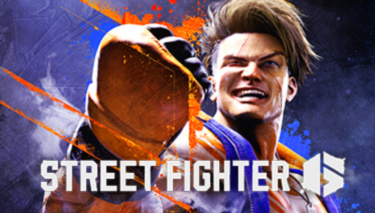 街头霸王官方网站地址 街头霸王官方网址登录入口