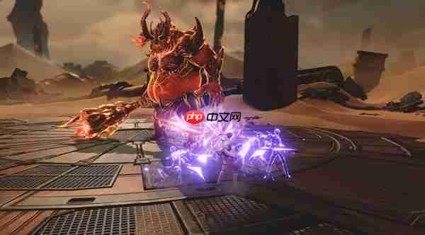 《我独自升级:起立·觉醒》今日全球正式发售 开启你的猎人世界