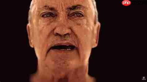 《红色警戒》尤里演员去世 小岛工作室致哀！