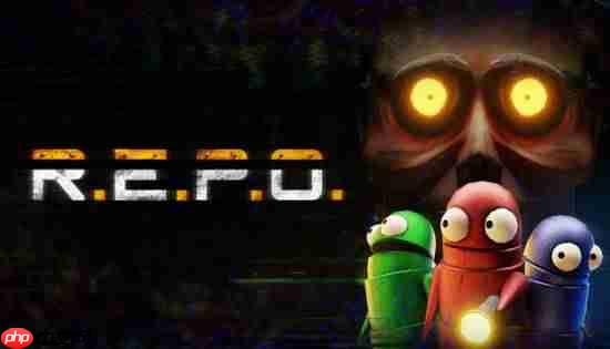 便宜才是硬道理？研究发现steam低价好游越来越多