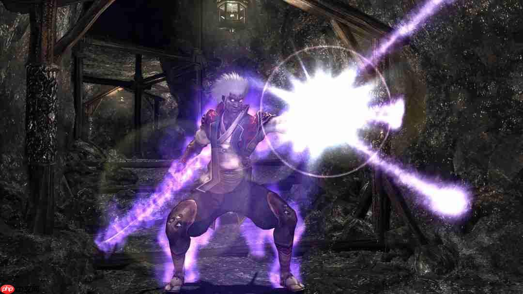 《鬼武者2复刻版》试玩版登陆全平台！史低促销开启