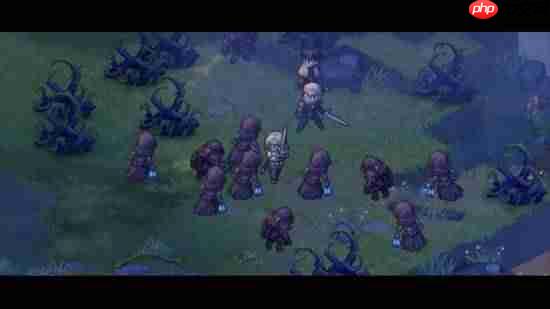 国产游戏《铃兰之剑》联动《巫师3》PV发布!希里立绘超美