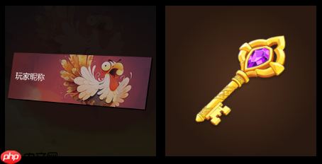 KK官方对战平台感恩季暖心献礼，多重好礼待您开启！