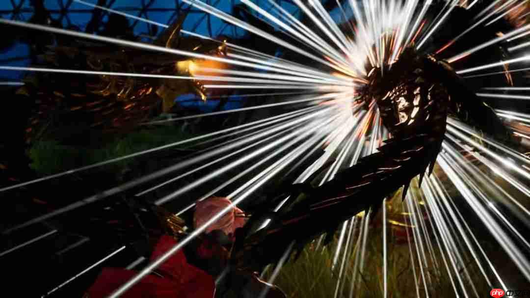 《噬血代码2》新角色乔茜・安茹PV:独眼萝莉登场!