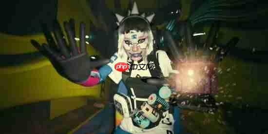 “爱死机”《吉巴罗》导演谈《失落星船:马拉松》抄袭事件:纯误会 被严重夸大其词了