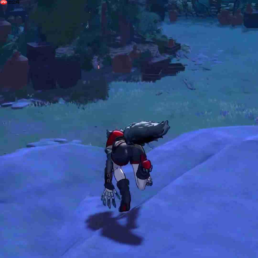 《Swords & Slippers》新视频 白雪公主和小红帽