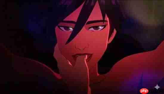 《超英派遣中心》恋爱数据公布:玩家更青睐隐形女