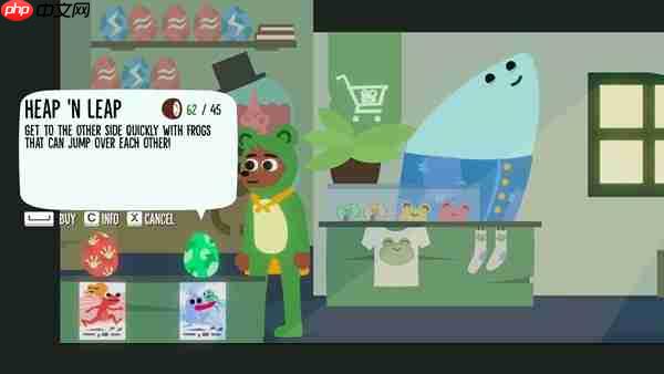 《以太术士》发行商offbrand games首次参展Weplay，可爱新作广受玩家好评