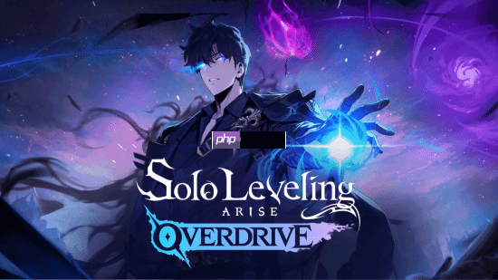 《我独自升级:起立·觉醒》多半好评?玩家称服务器实在太烂