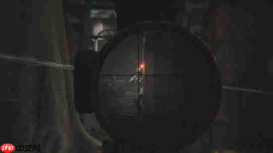 侏罗纪生存FPS新作《蛮荒计划》定档!超强装置指挥恐龙帮你战斗