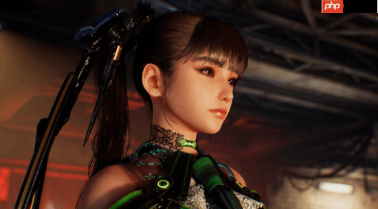 PS在Steam开启特卖!《剑星》《对马岛之魂》等多款大作打折!