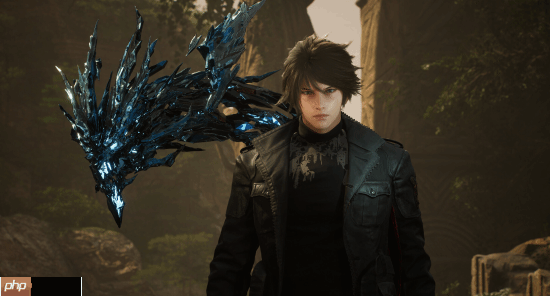 PS在Steam开启特卖!《剑星》《对马岛之魂》等多款大作打折!