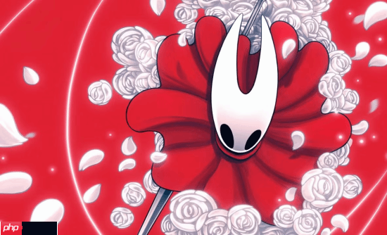 开发商谈《丝之歌》20美元定价：一个