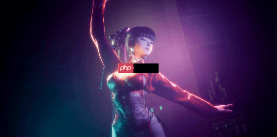 “伊芙”配音被《剑星》的超高人气震惊：从没想过能这么火！