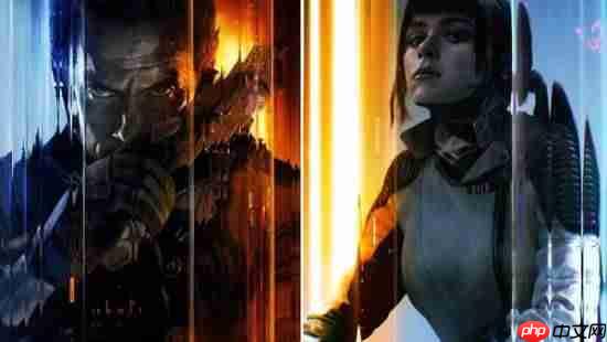 《COD22》多半差评！Steam好评率已跌到39%