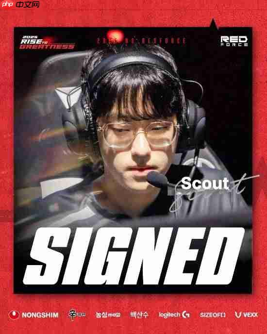 曝多位老韩援"逃离"LPL回韩国！效力快10年也不打了