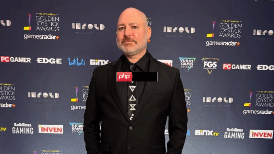 《巫师3》配音力挺剧版新杰洛特:不模仿亨利是对的