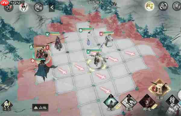 三国望神州试炼65层挑战攻略