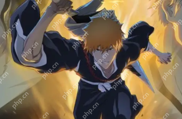 境界刀鸣在线登录地址_境界刀鸣网页版官方主页