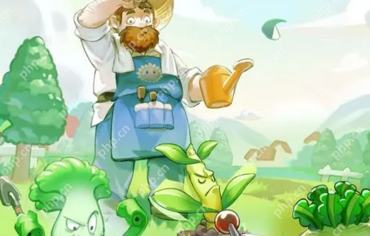 植物大战僵尸2官网入口_植物大战僵尸2网页版主页直达