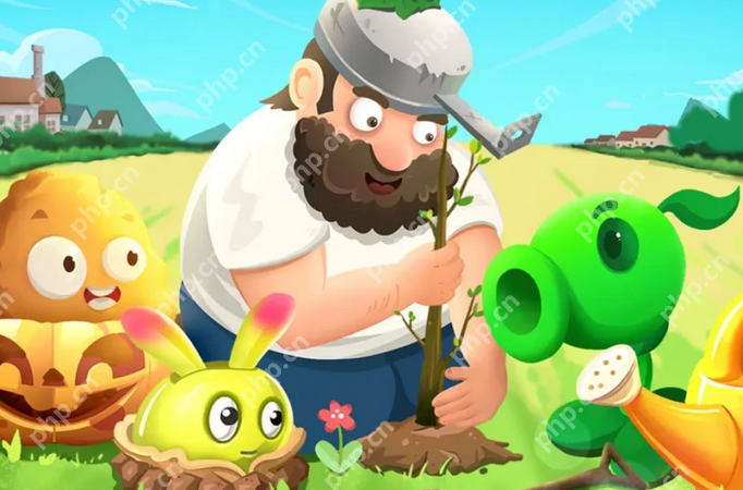 植物大战僵尸2官方下载通道_植物大战僵尸2官网进入链接