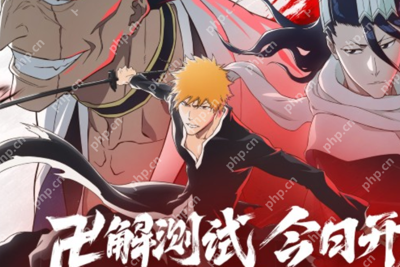 境界刀鸣官网入口_境界刀鸣网页版主页快速直达