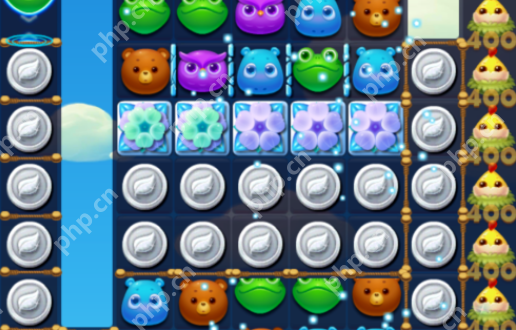 开心消消乐官网直链_开心消消乐网页版游玩通道