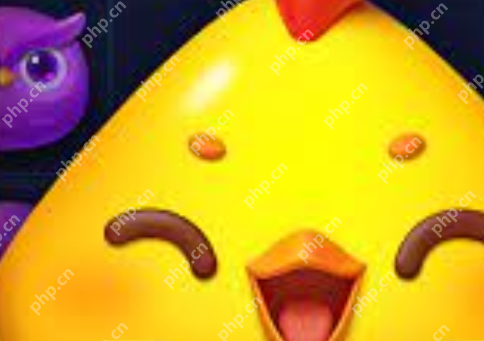 开心消消乐官方入口合集_开心消消乐首页访问