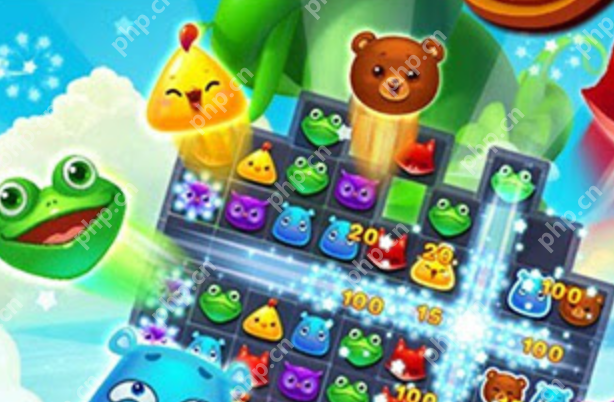 开心消消乐最新下载页面_开心消消乐官网快速进入