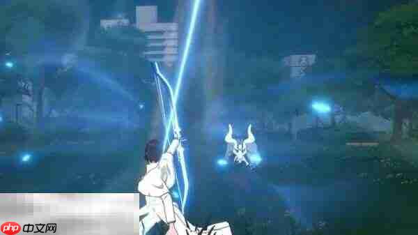 境界刀鸣石田雨龙技能是什么 石田雨龙角色定位及技能介绍