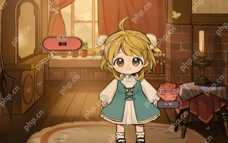 火山的女儿再度重逢游戏下载入口_火山的女儿再度重逢官网通道