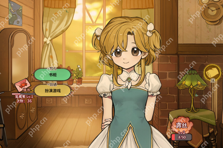 火山的女儿再度重逢官网入口_火山的女儿再度重逢网页版官方直达