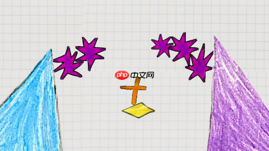 26个字母=26种死法？高难跳跃新游多平台发售！