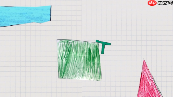 26个字母=26种死法？高难跳跃新游多平台发售！