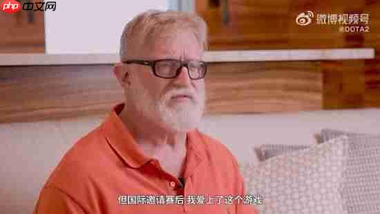 超市惊现G胖“代言”的内裤：超大肥佬裤！