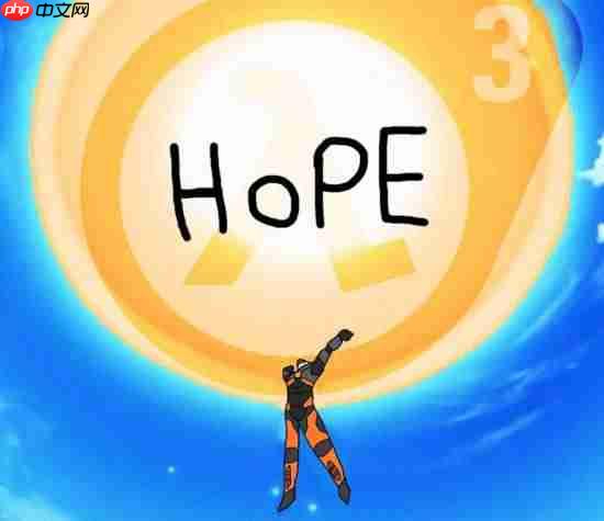 IGN梳理《半条命3》时间线：草蛇灰线 伏脉千里！