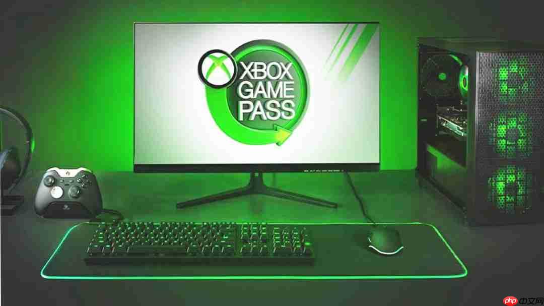 微软Xbox总裁:硬件仍然是Xbox战略的绝对核心