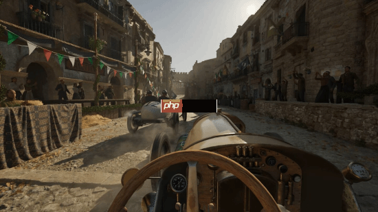 晨报|《羊蹄山之魂》更新补丁即将上线 八尺夫人演员渴望重返《生化危机》