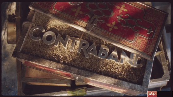 晨报|《羊蹄山之魂》更新补丁即将上线 八尺夫人演员渴望重返《生化危机》